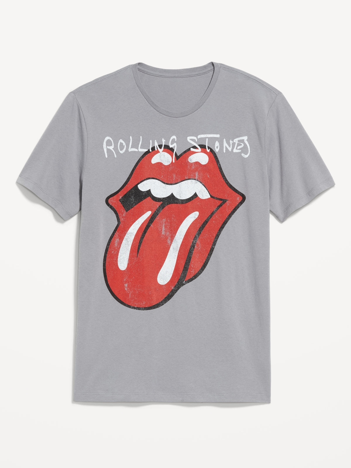 Rolling Stones