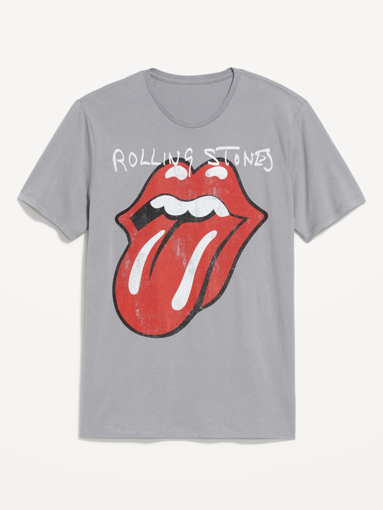 Rolling Stones