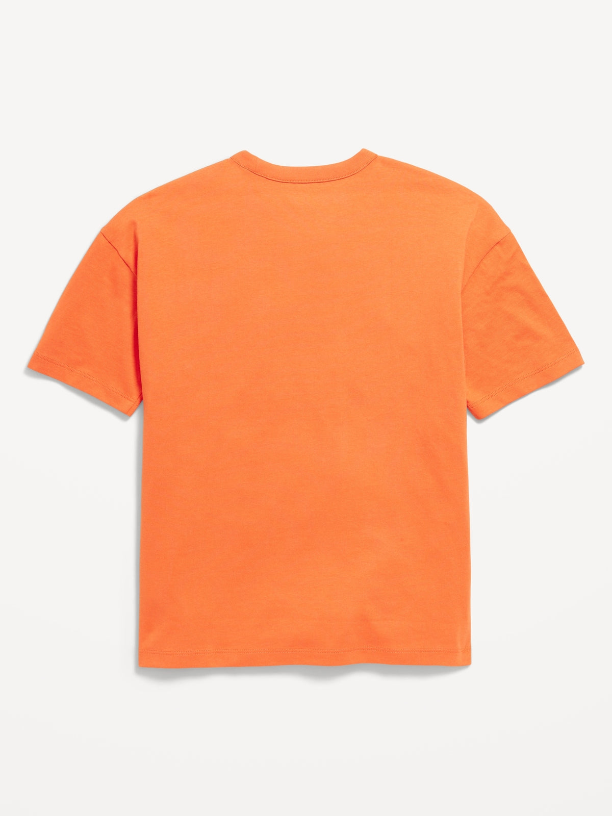 ORANGE YOU GLAD