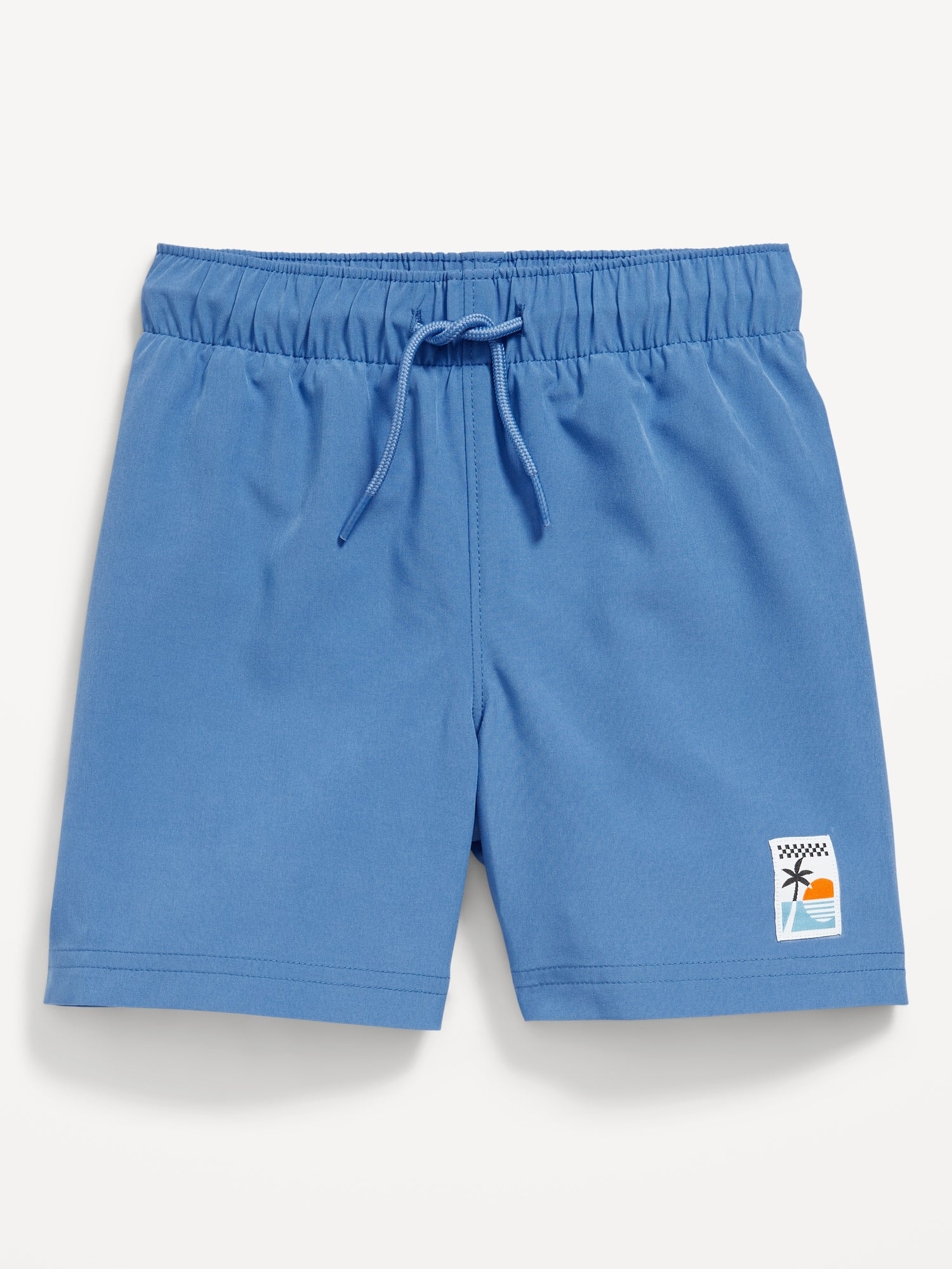 Cornflower Blue