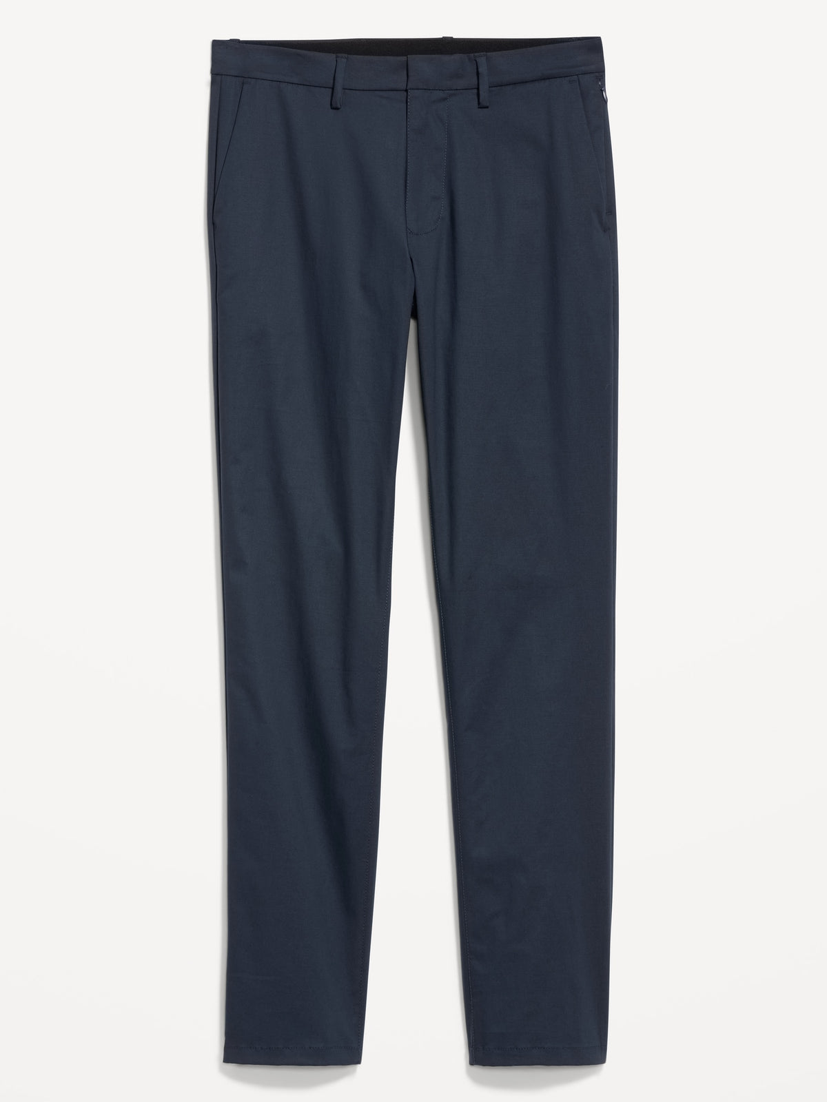 Classic Navy