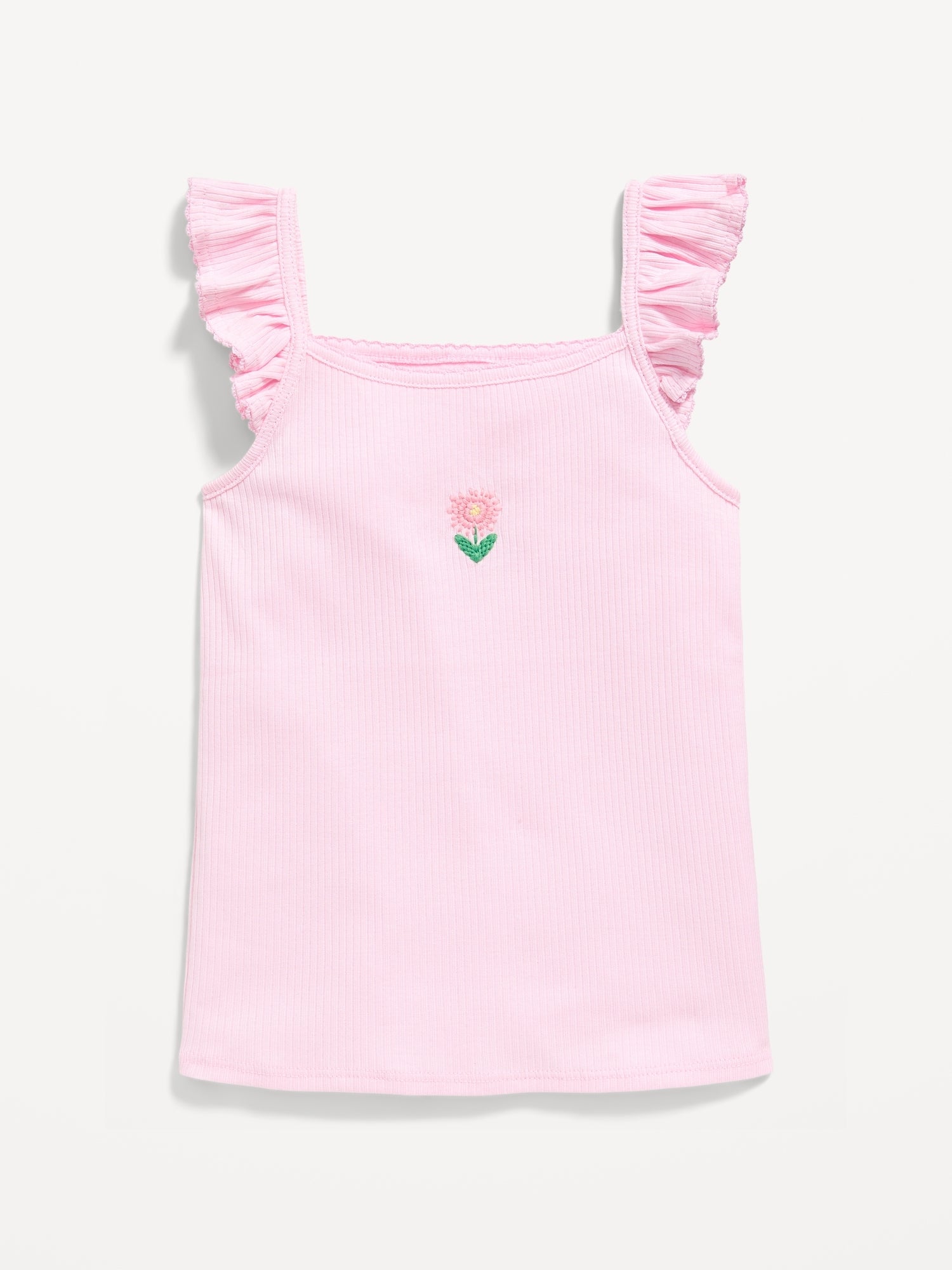 Oleander Pink