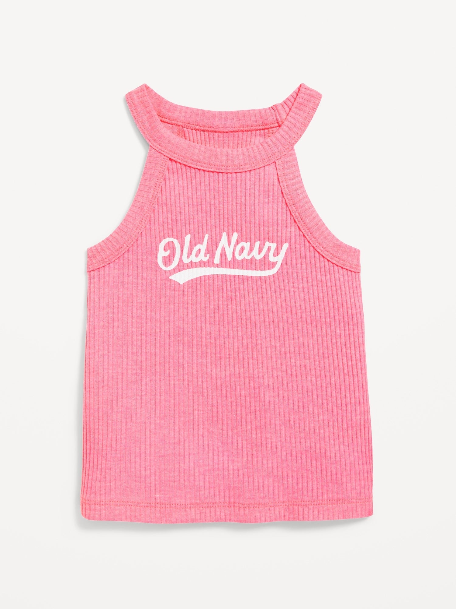 MIAMI PINK