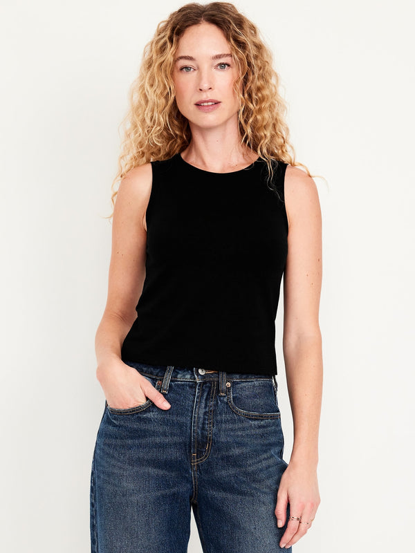 Bestee Tank Top - Old Navy Philippines