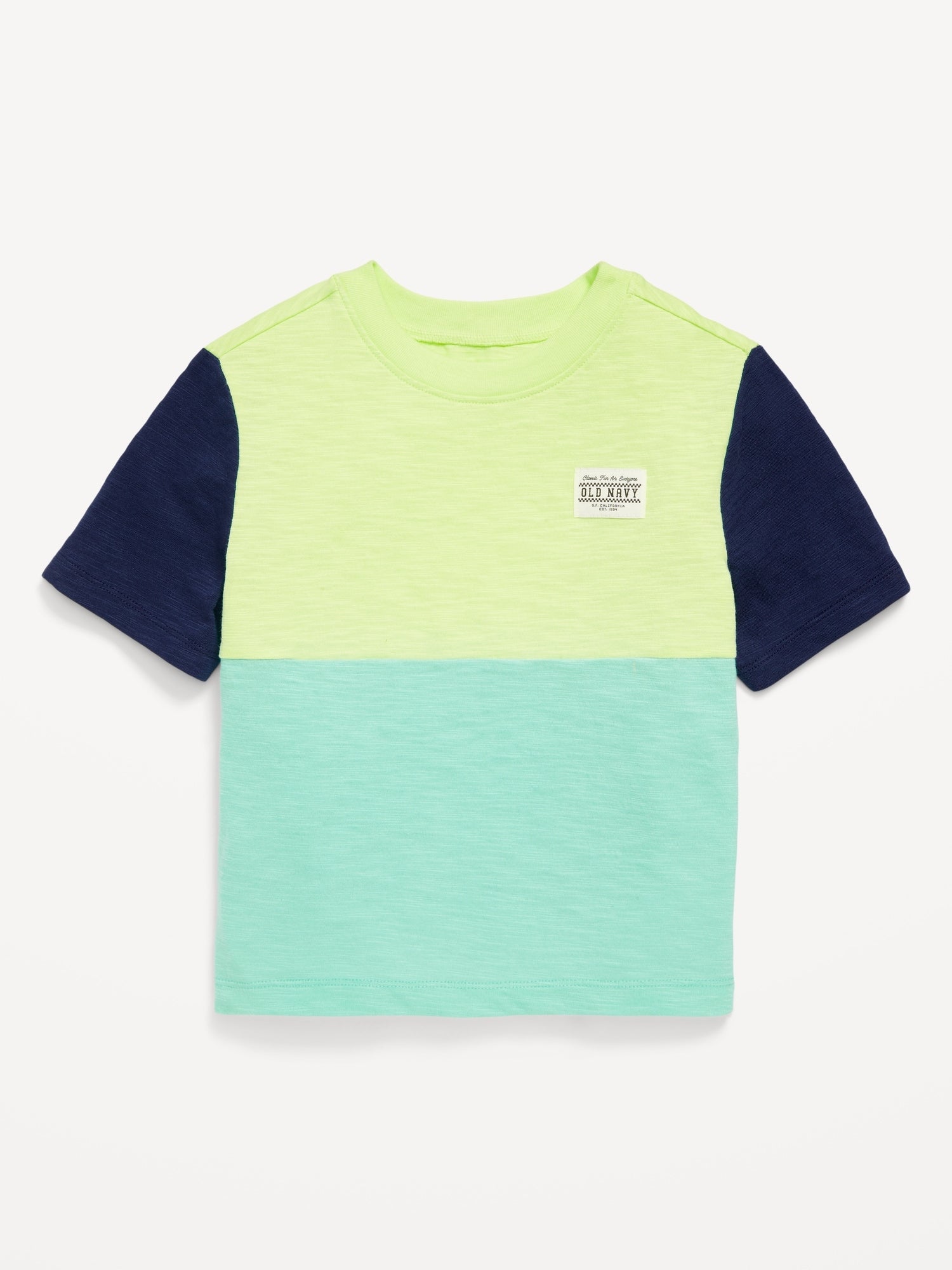 Pale Citron