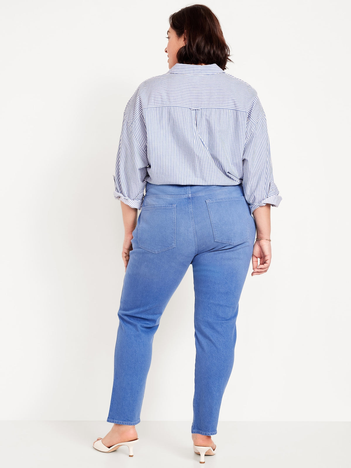 Cornflower Blue