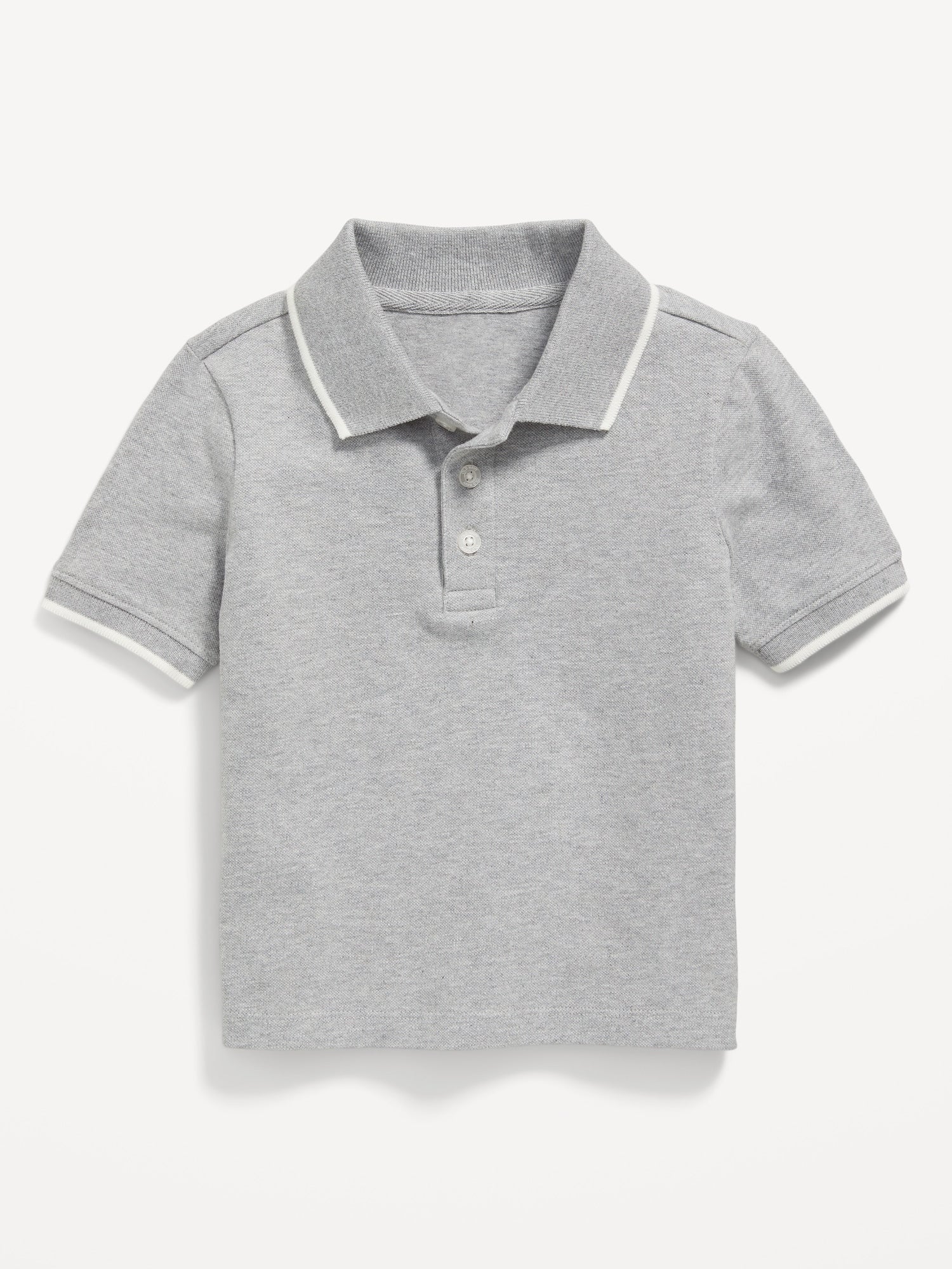 B12B MEDIUM HTHR GREY