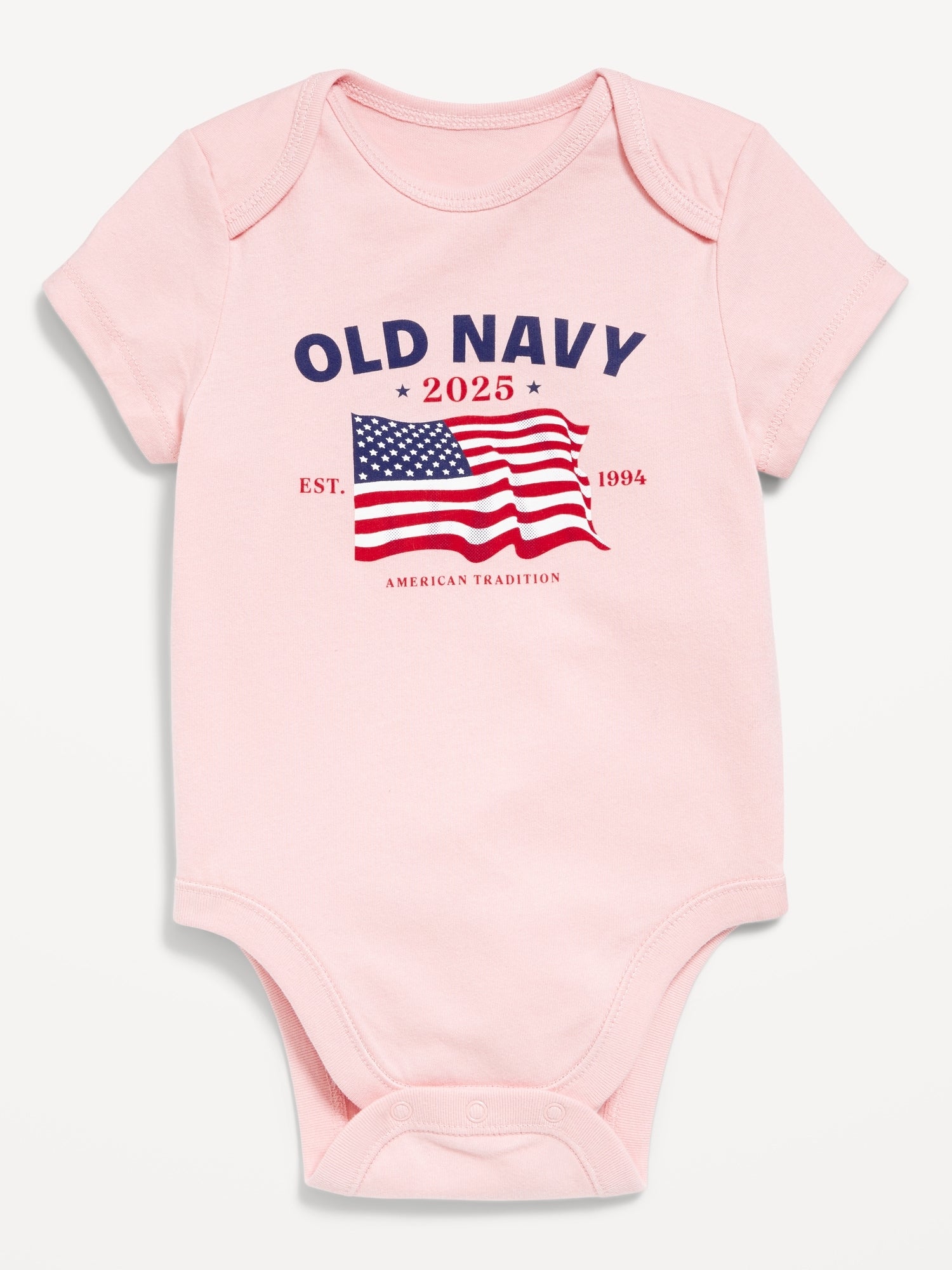 Blush Pink (Match The Fam)