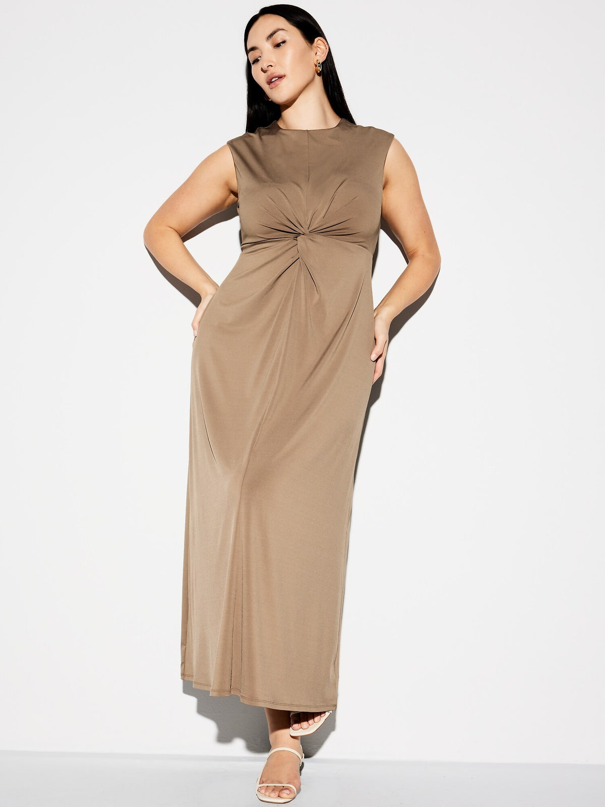 Navy Blue Bridesmaid Old Navy Wedding Dresses THE OCCASION By Old Navy Twist-Front Maxi Dress Old Navy Philippines Navy Blue Bridesmaid Old Navy Wedding Dresses THE OCCASION By Old Navy Twist-Front Maxi Dress Old Navy Philippines