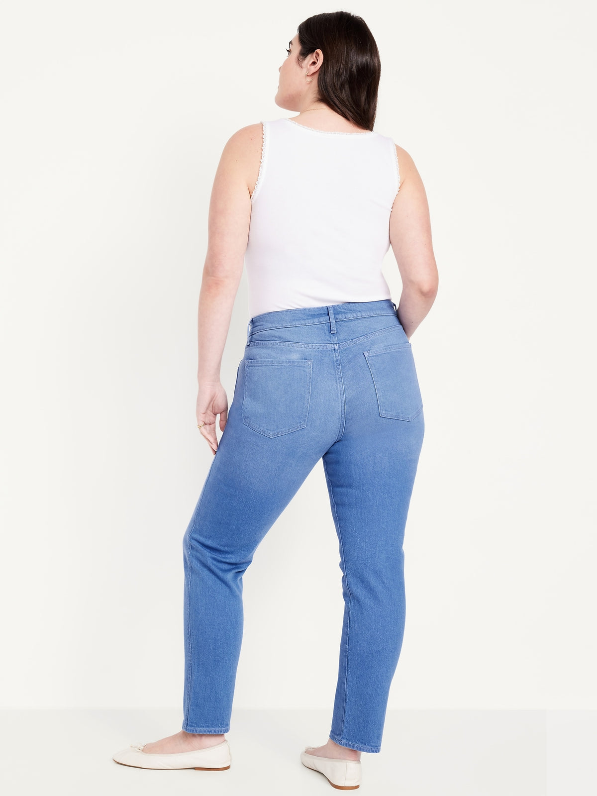 Cornflower Blue