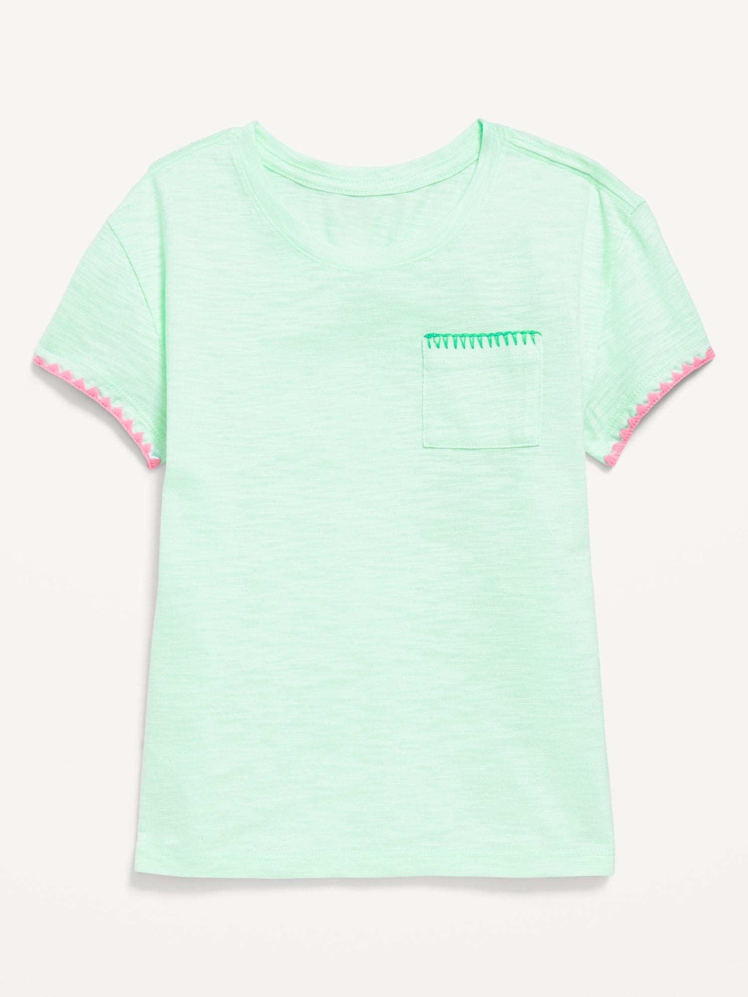 Mini Mint