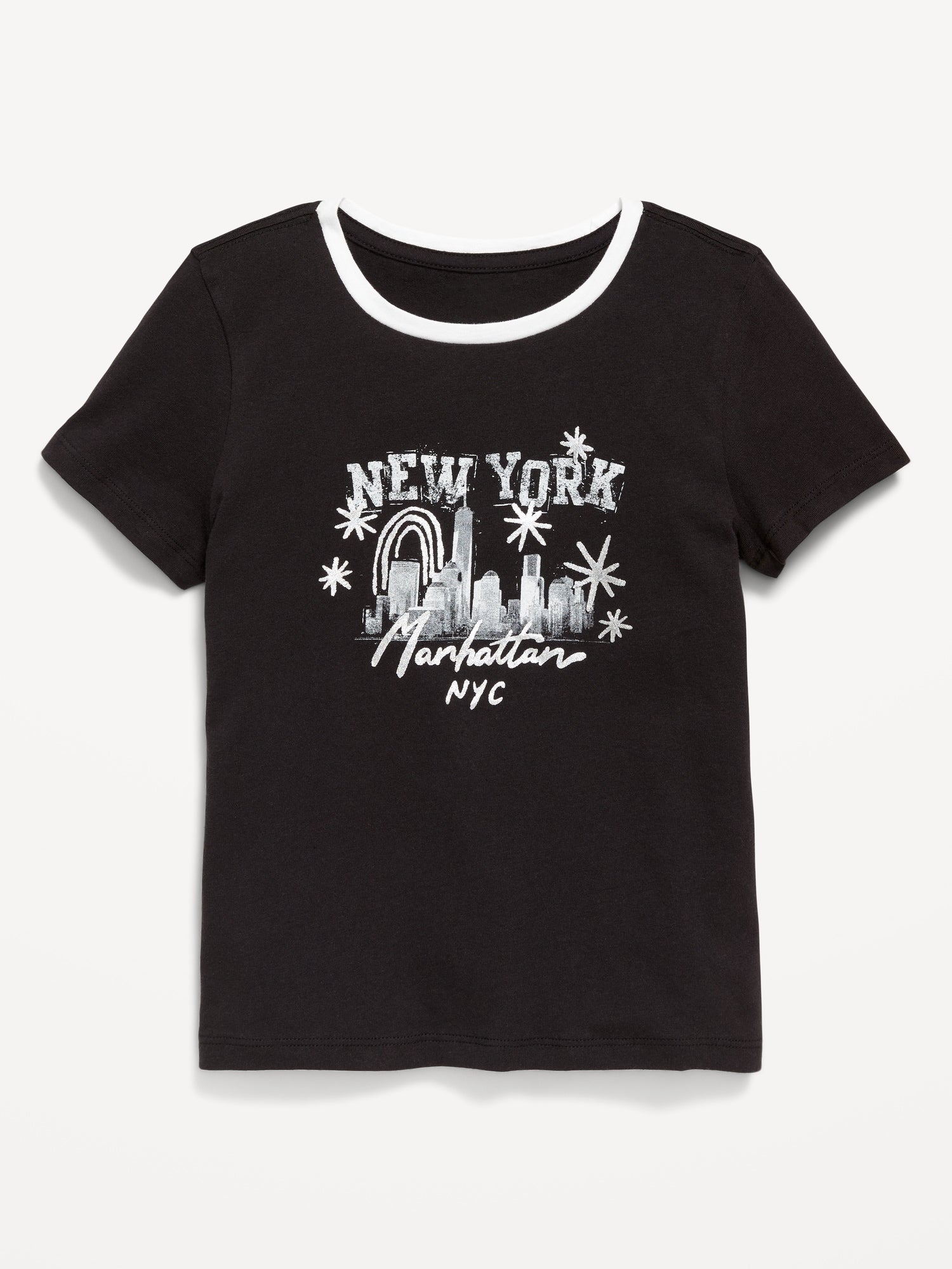 Light Black Heather