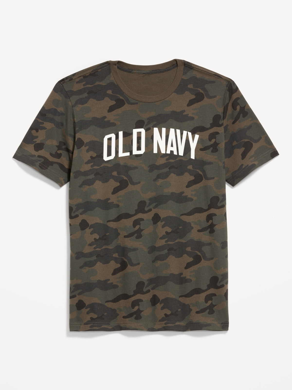 Camo