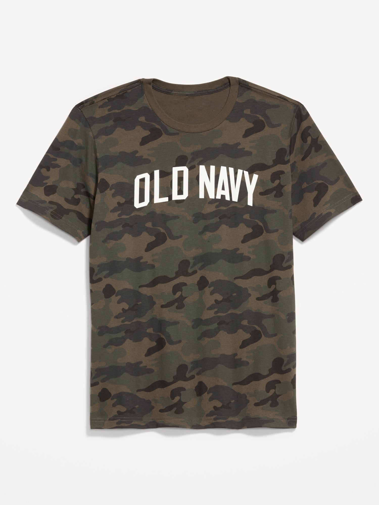 Camo