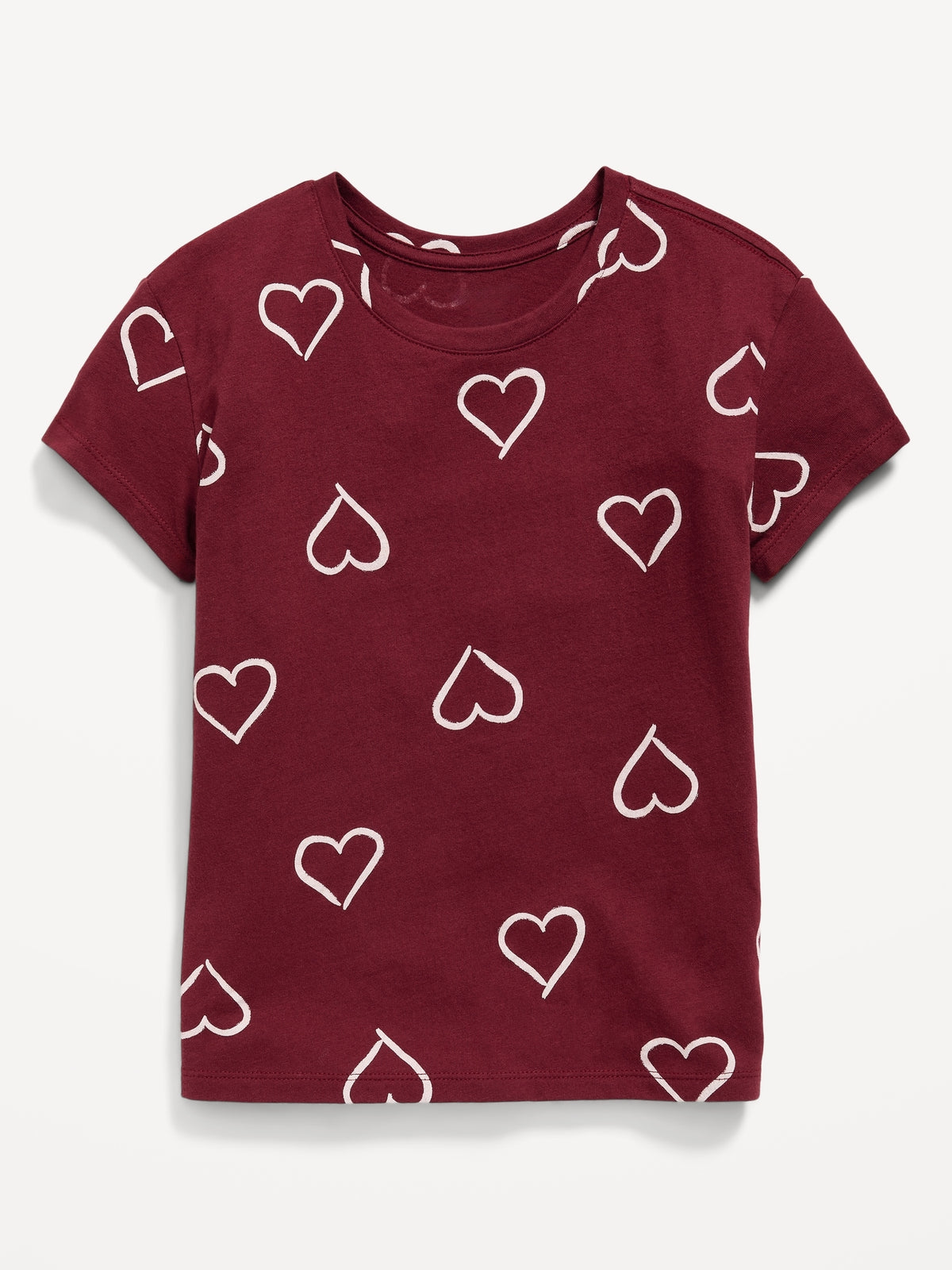 Hearts