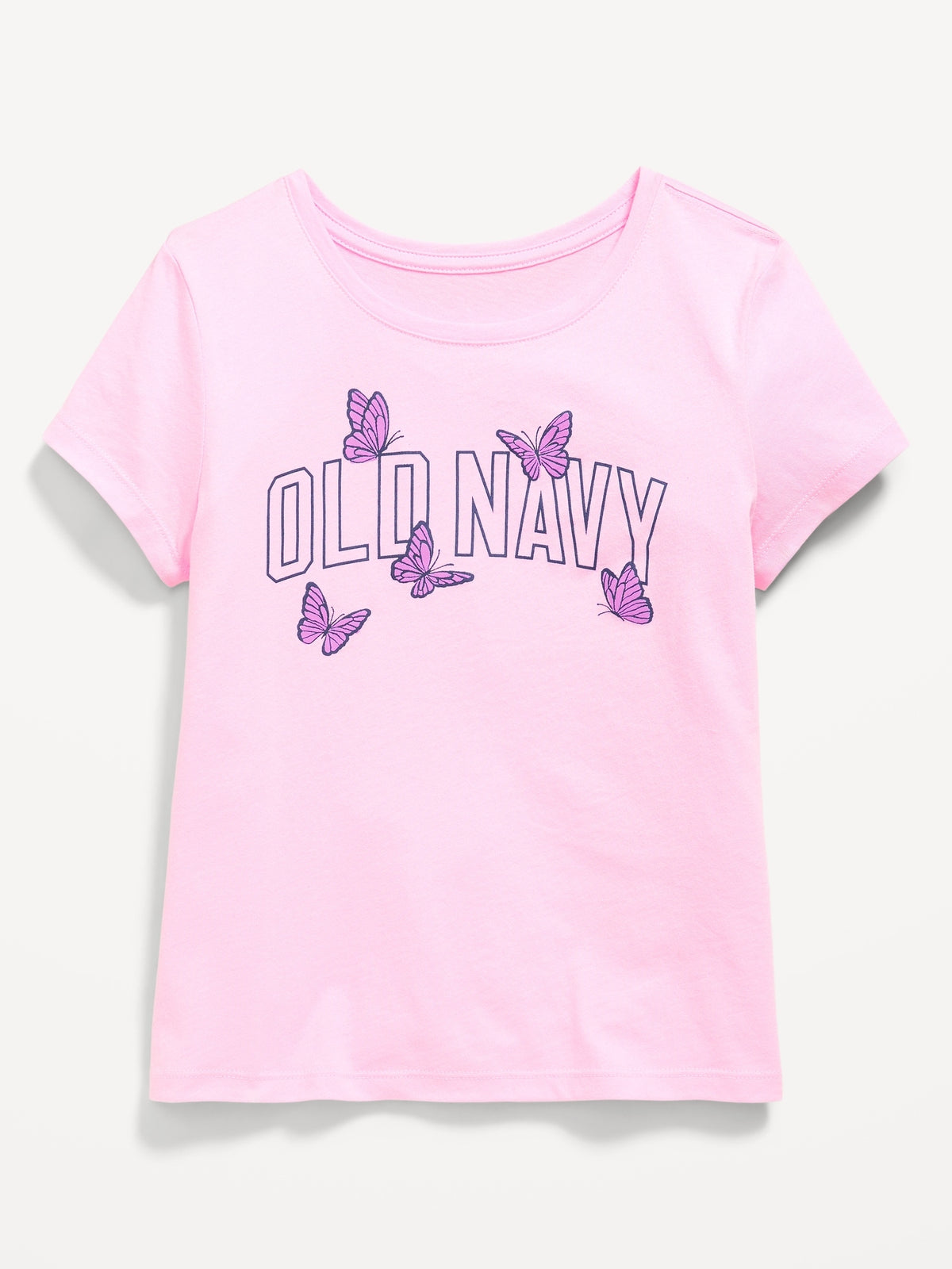 Oleander