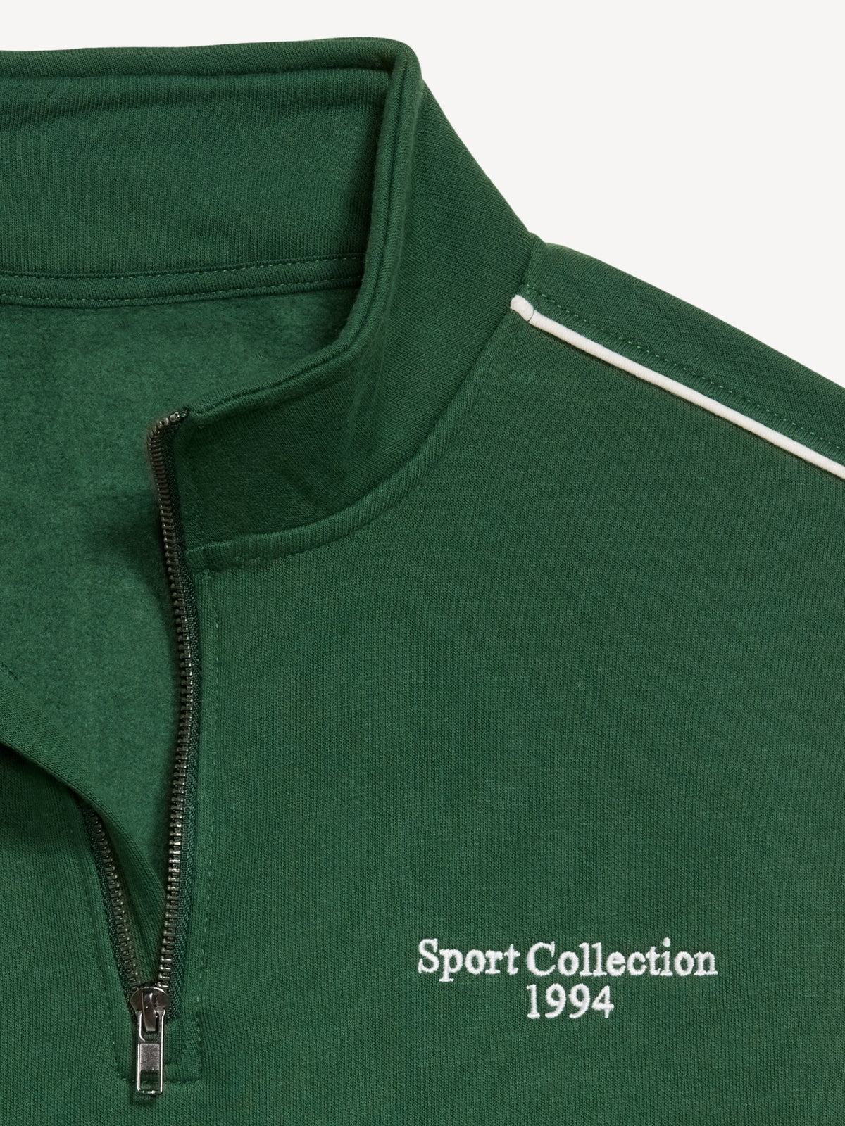 Sport Collection 1994