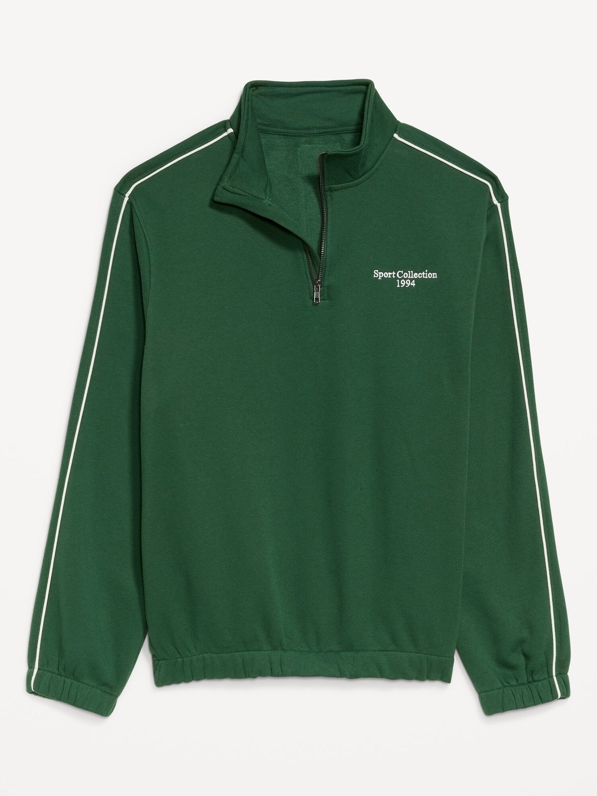 Sport Collection 1994