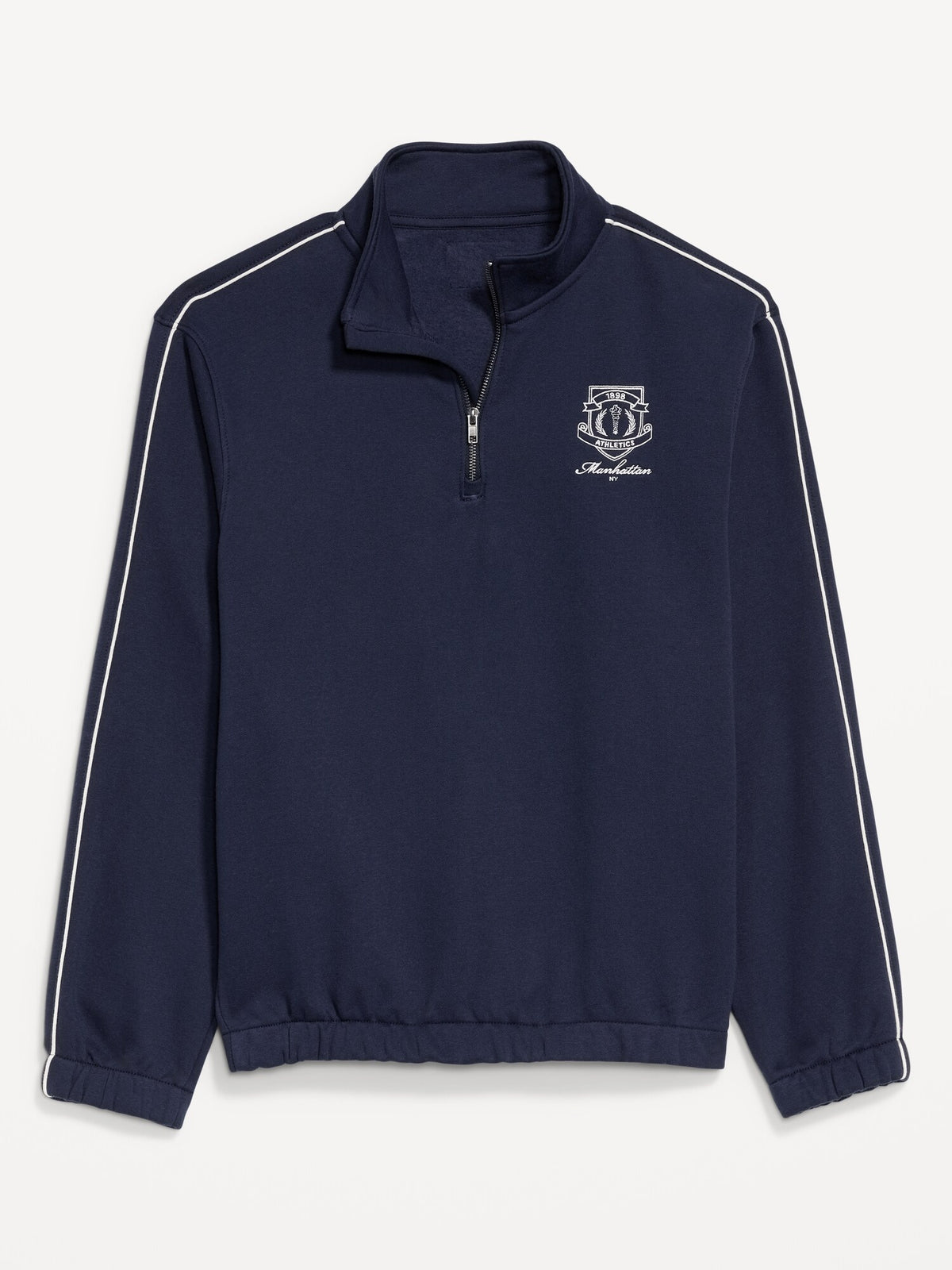 New York City Athletics