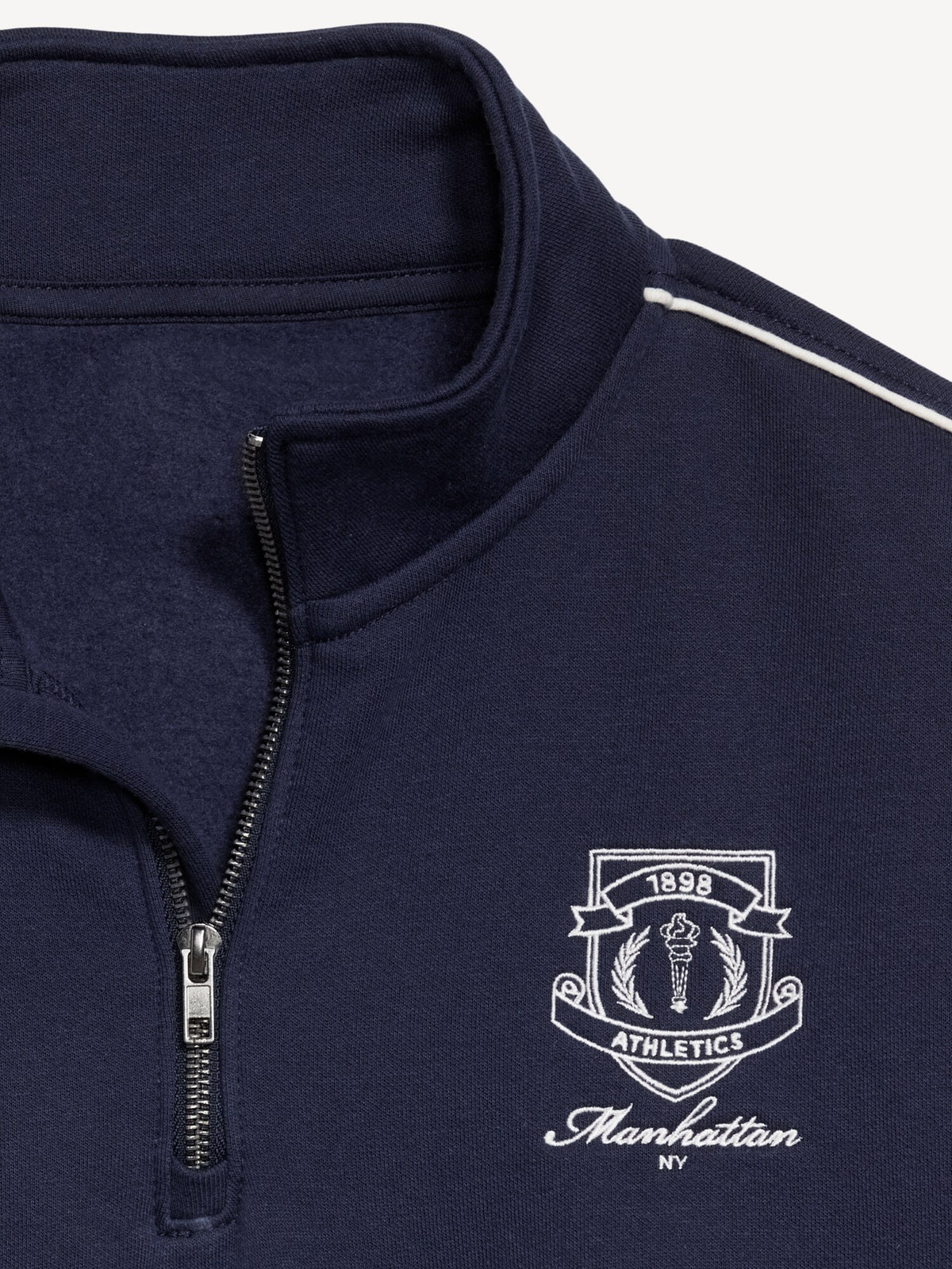 New York City Athletics