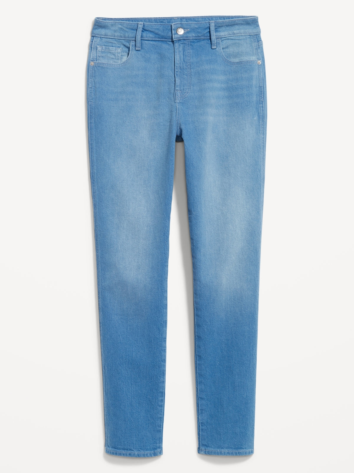 Cornflower Blue