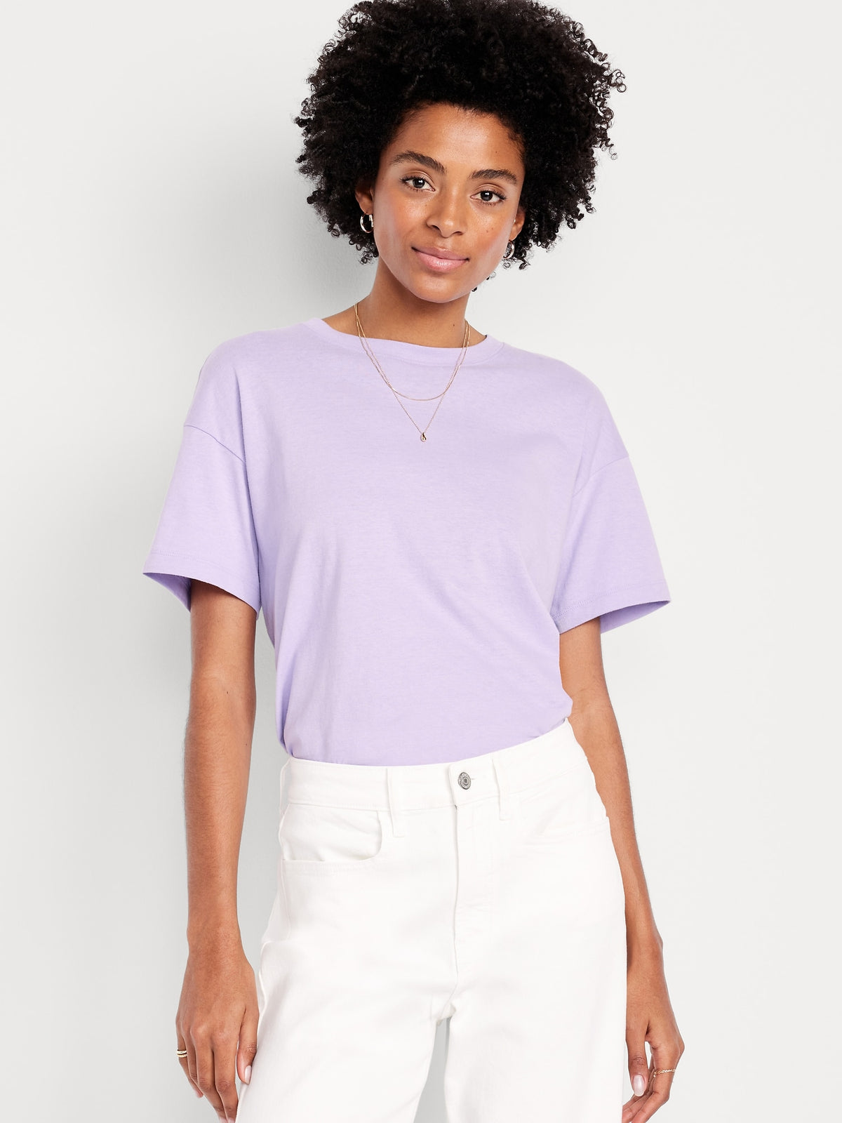 Vintage T-Shirt