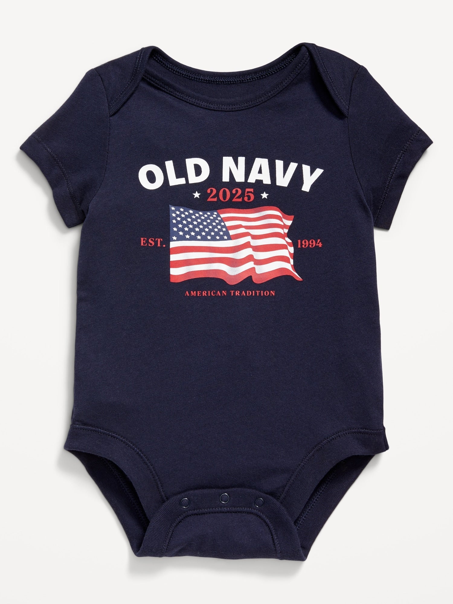 In the Navy (Match The Fam)