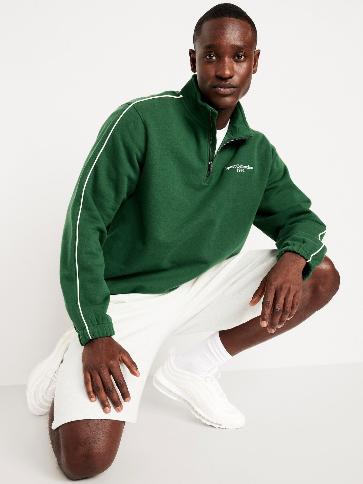 Sport Collection 1994