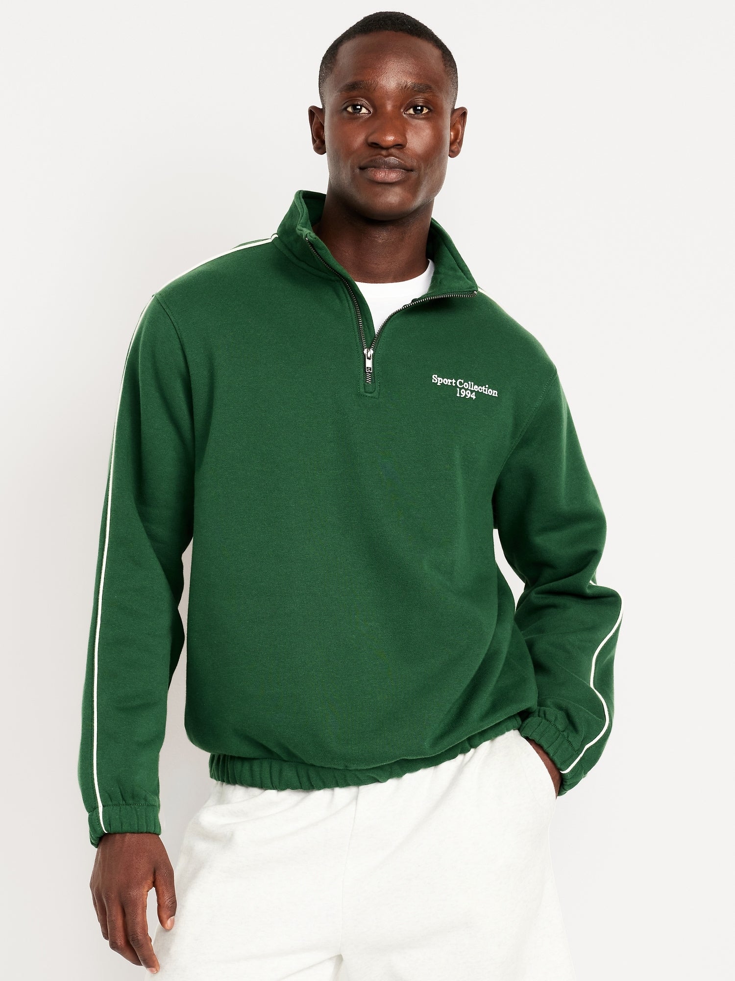 Sport Collection 1994