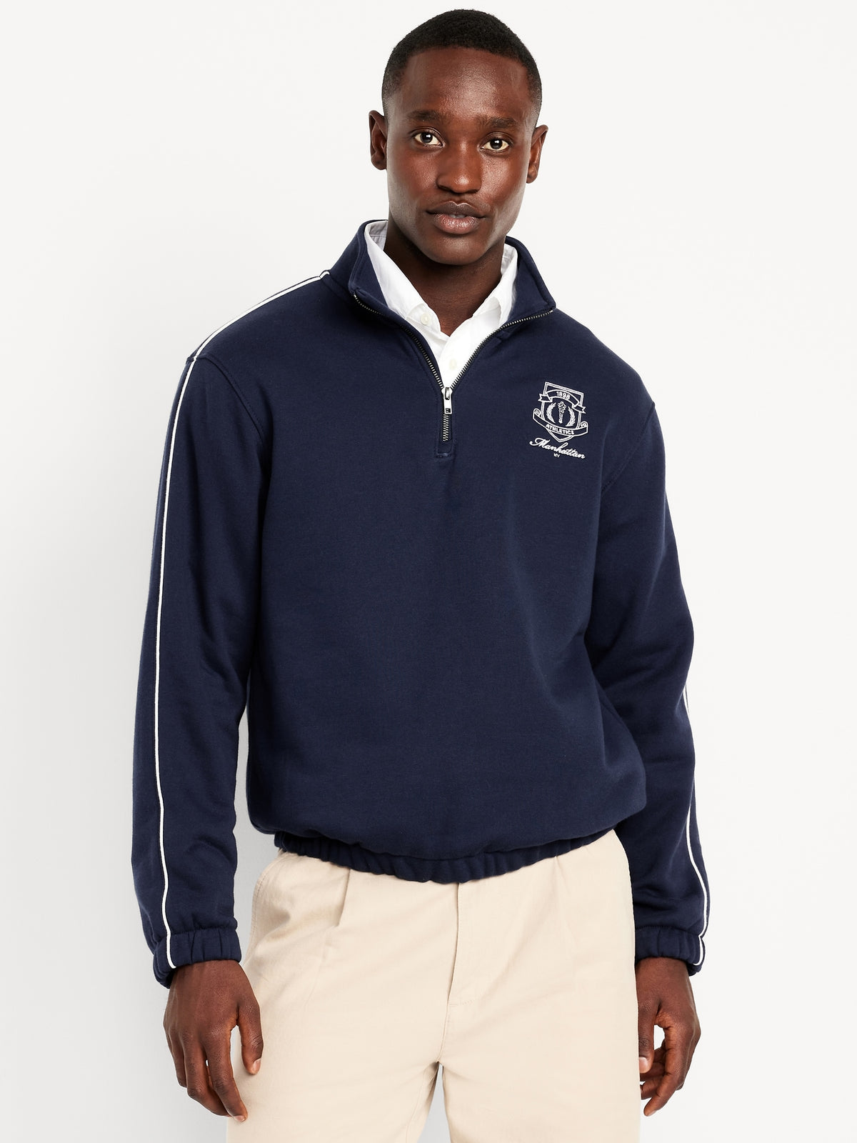 New York City Athletics