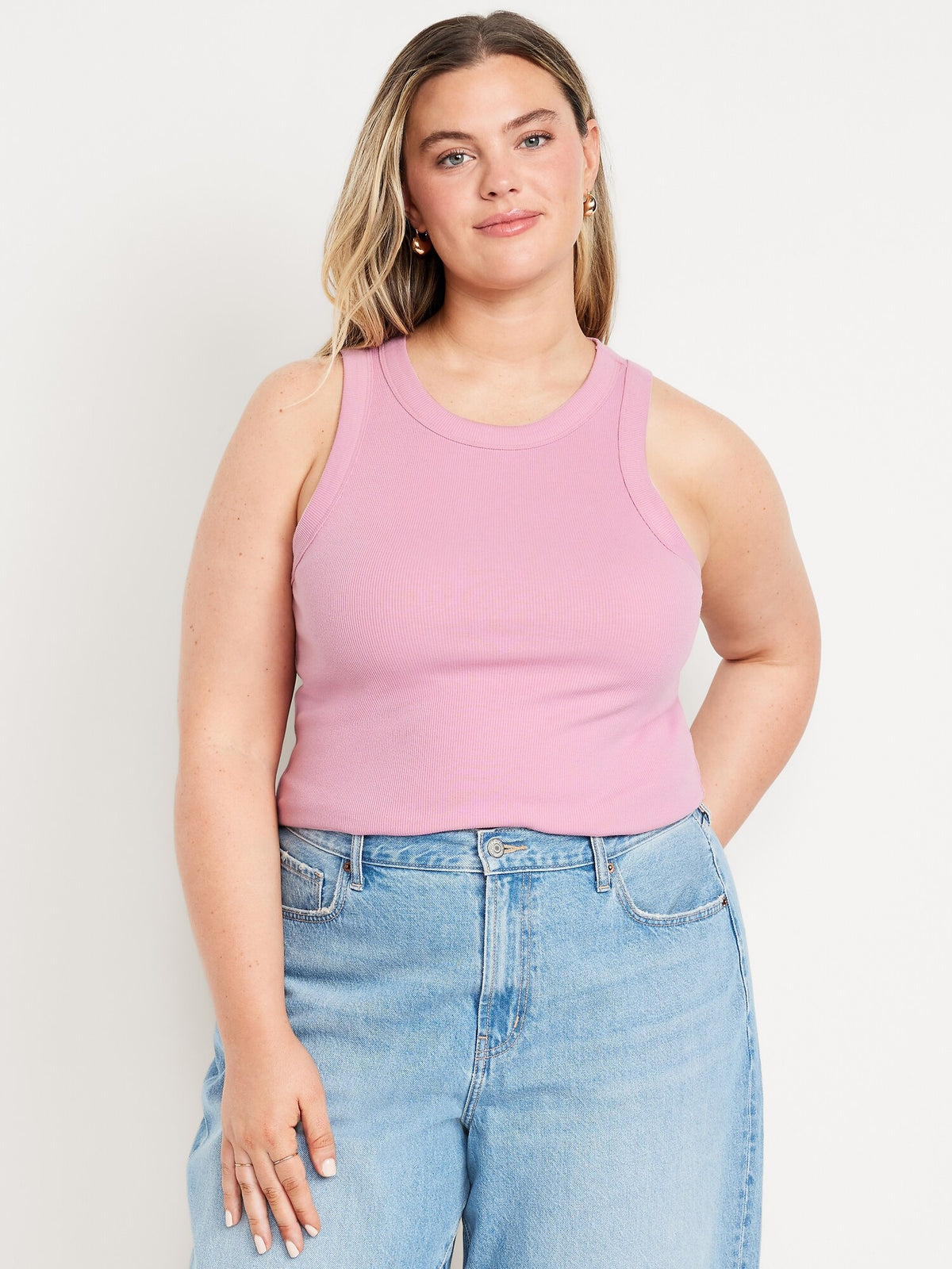 Mauve Comfort