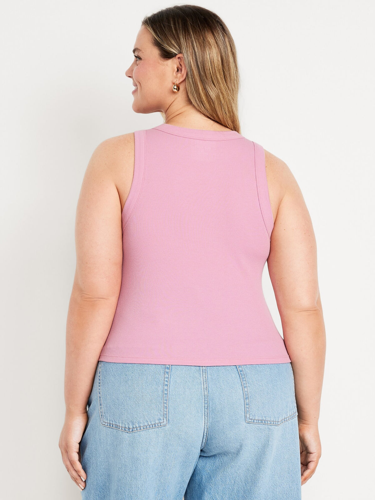 Mauve Comfort