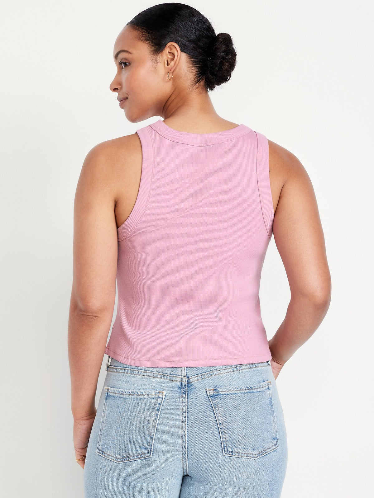 Mauve Comfort