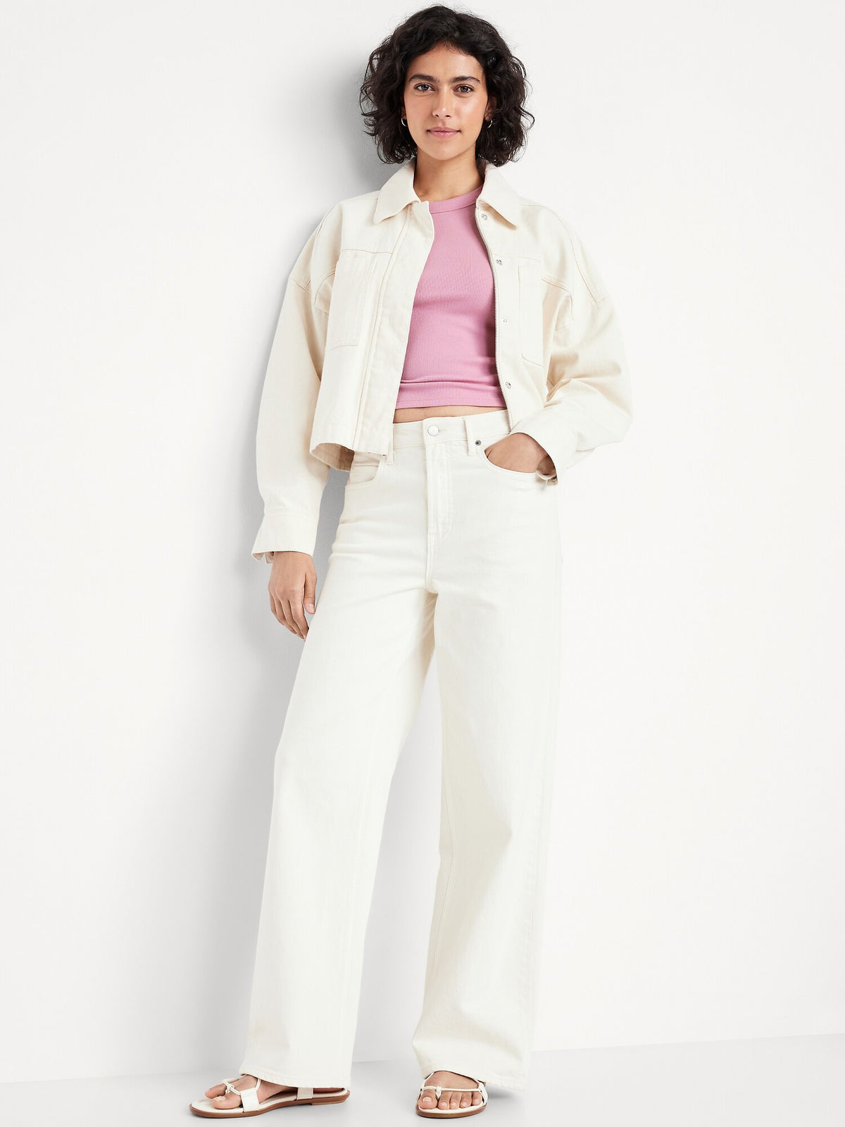 Mauve Comfort