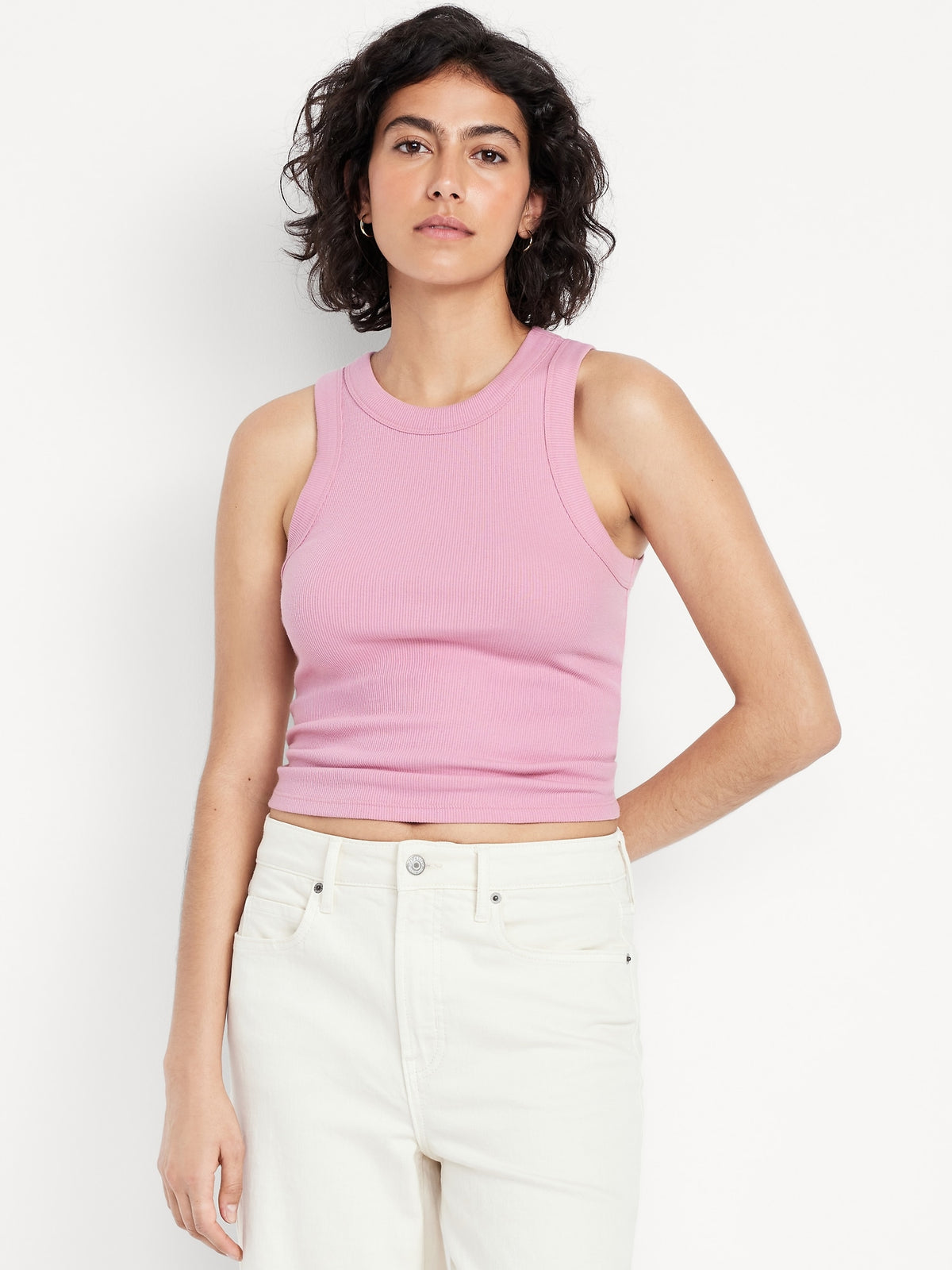 Mauve Comfort