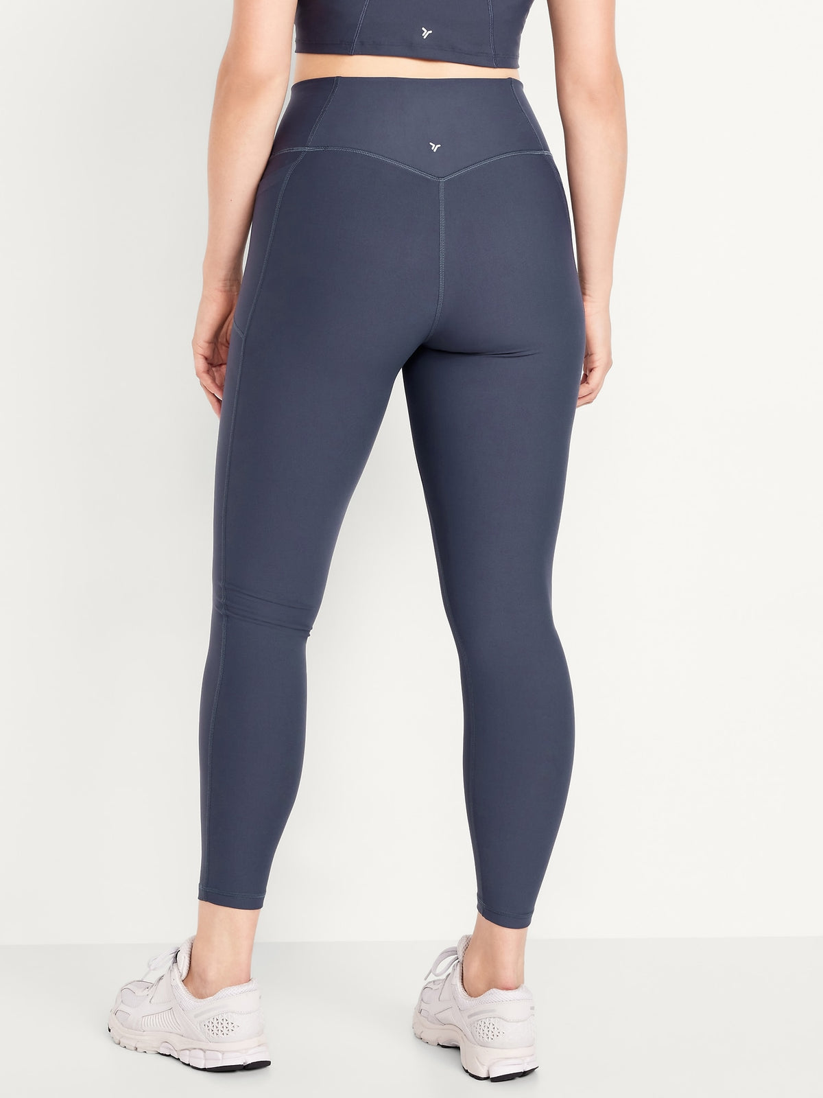 Dusk Navy