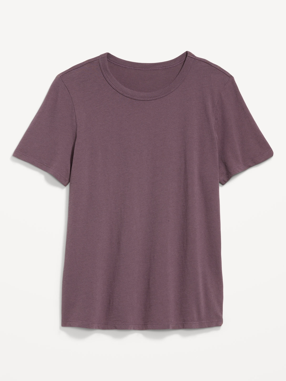Purple 2
