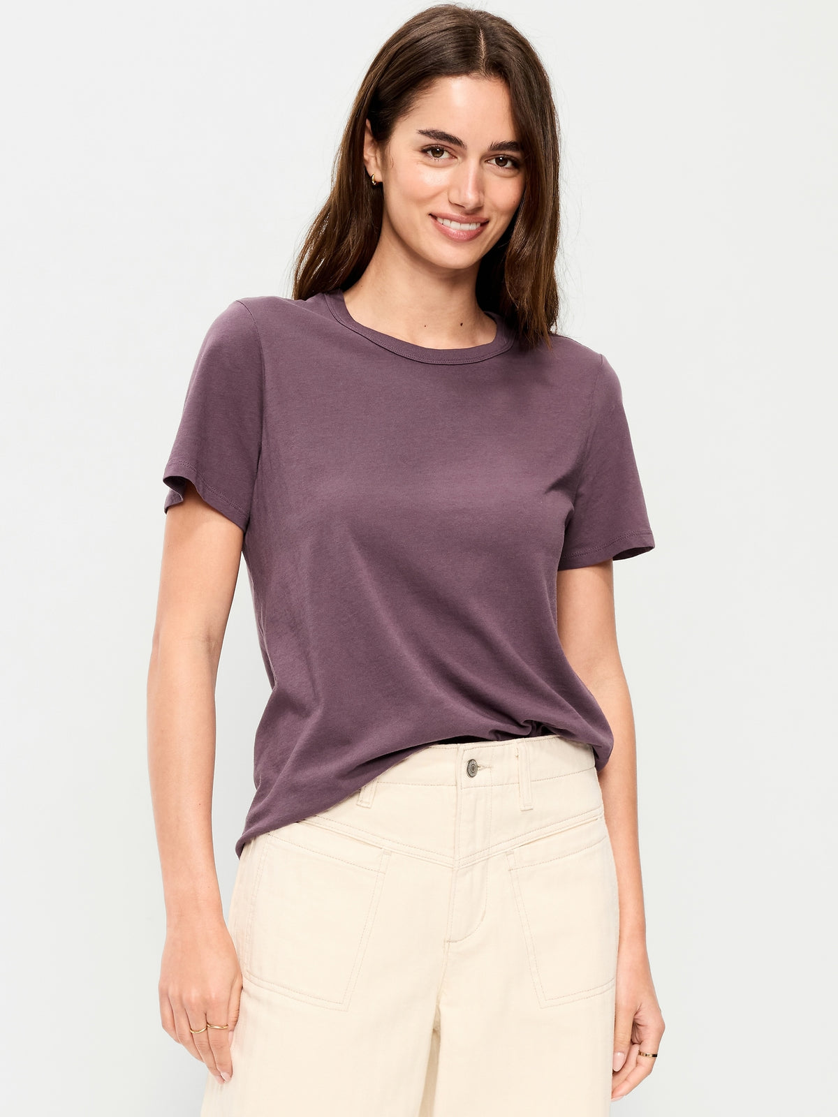 Purple 2