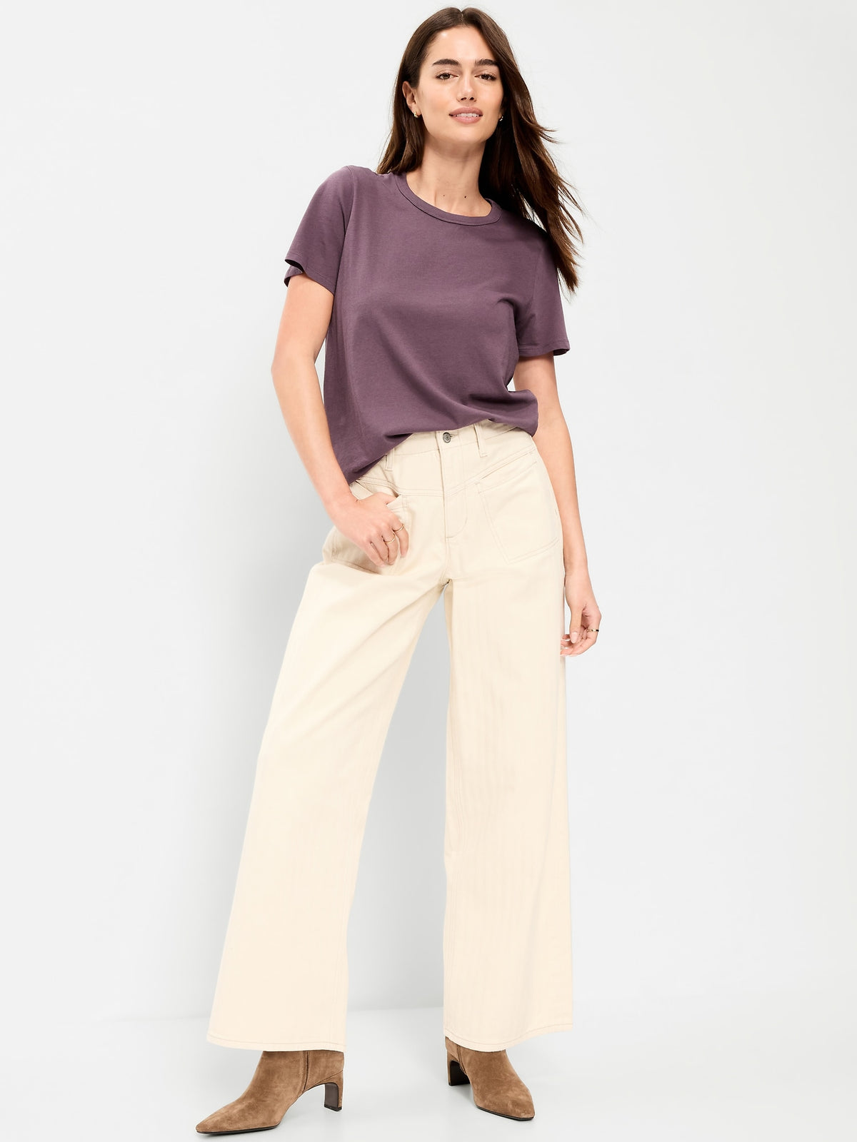 Purple 2