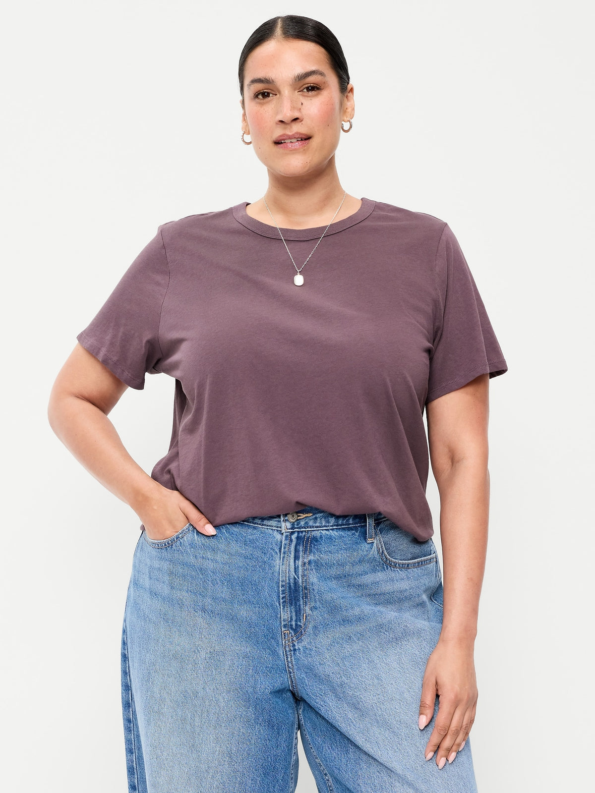 Purple 2