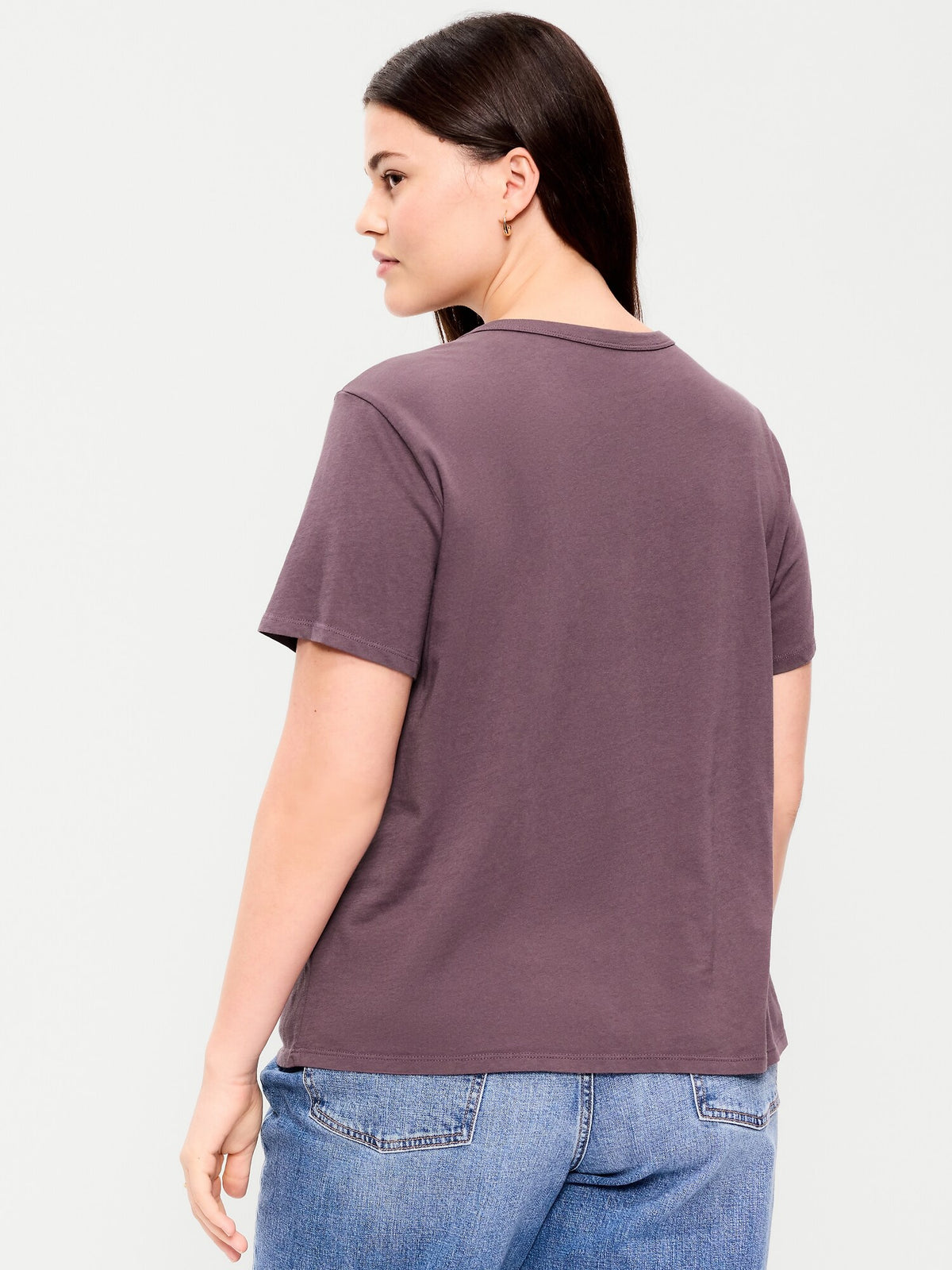Purple 2