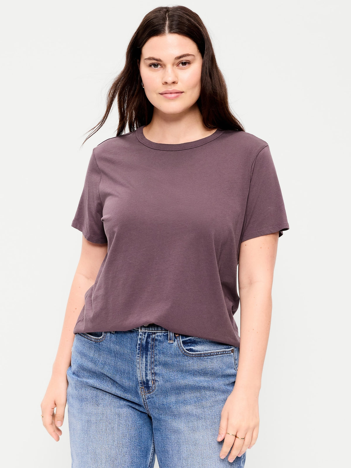 Purple 2