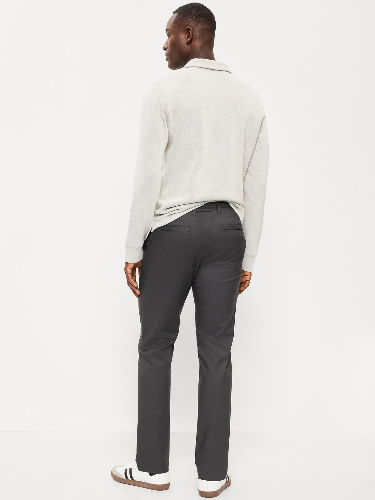 Dark Gray