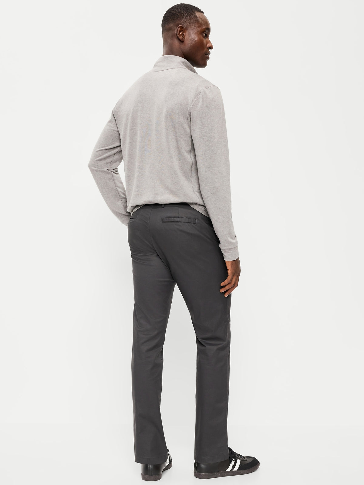 Dark Gray