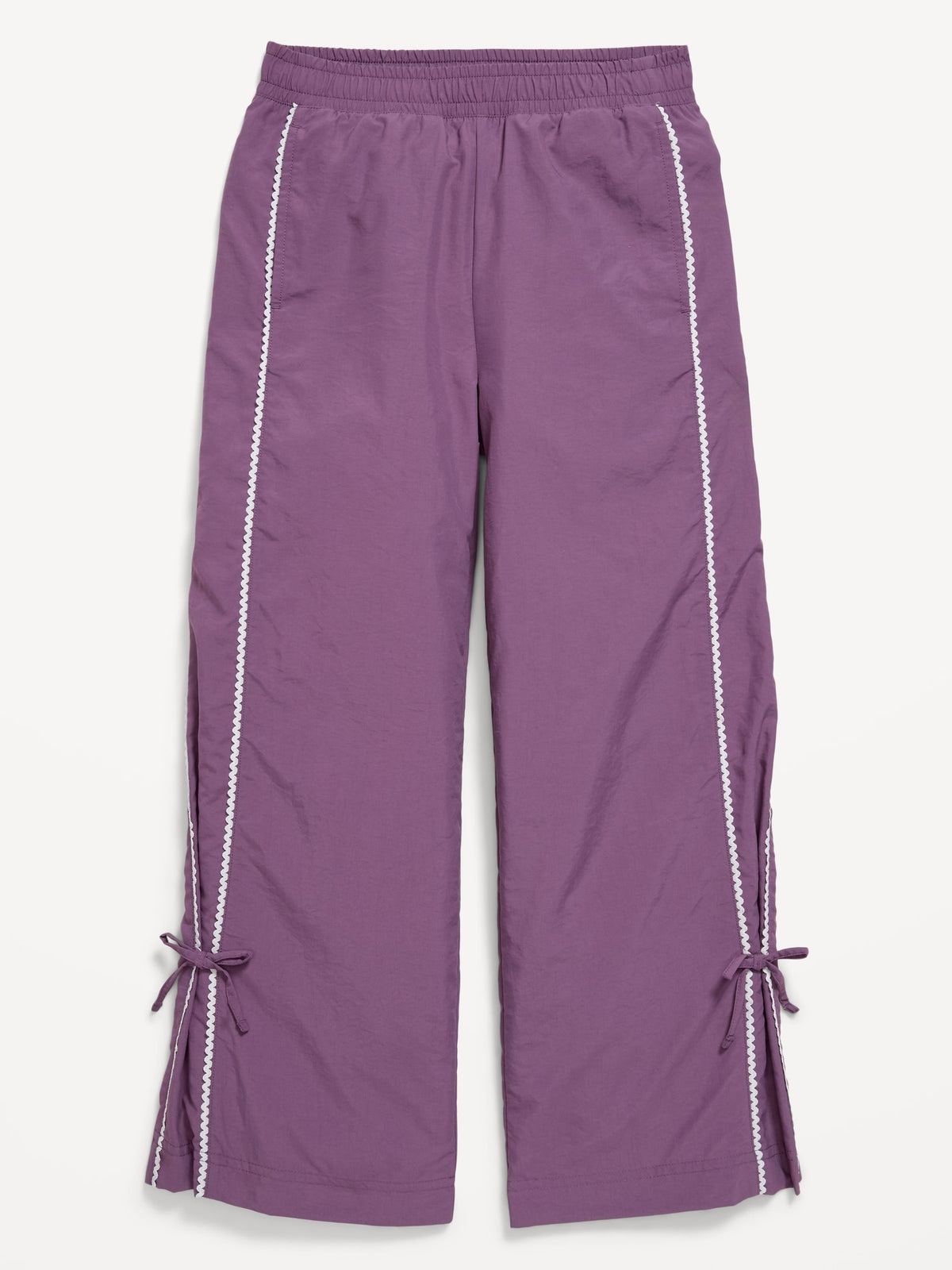 Vintage Violet