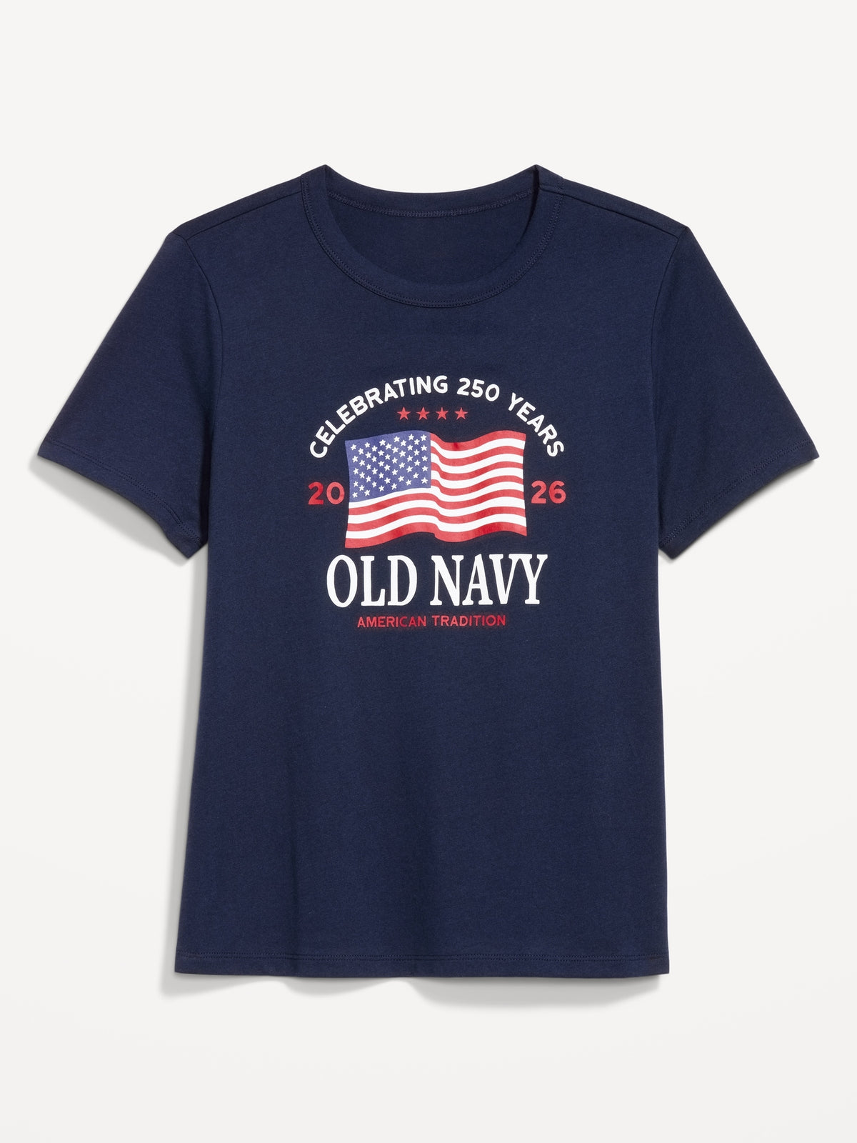 In The Navy