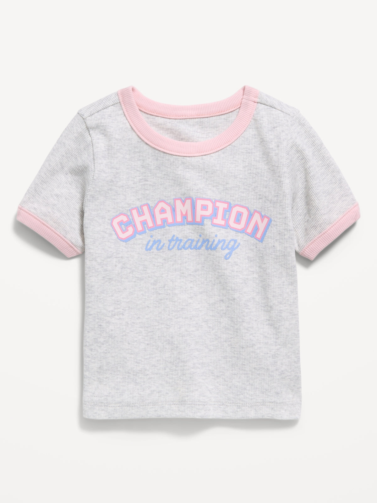 Bc02 Light Hthr Grey