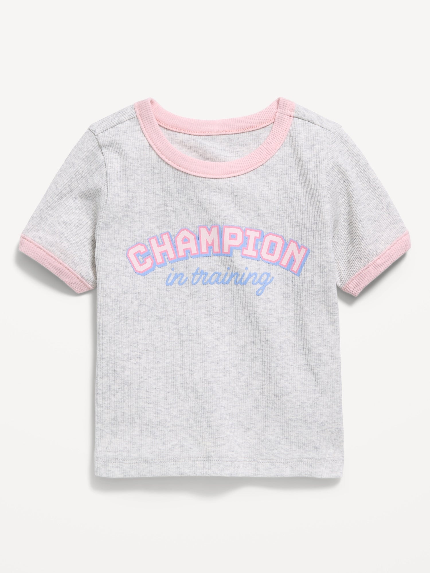 Bc02 Light Hthr Grey