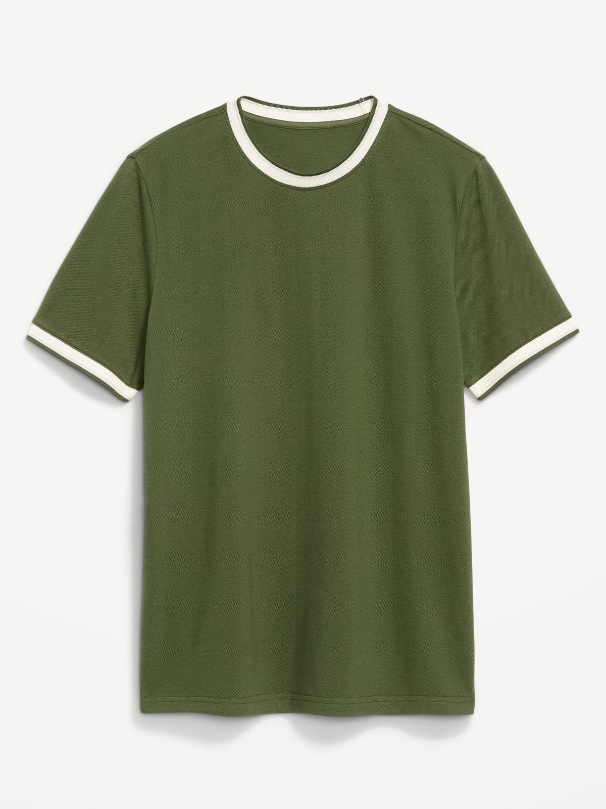 Another Green World