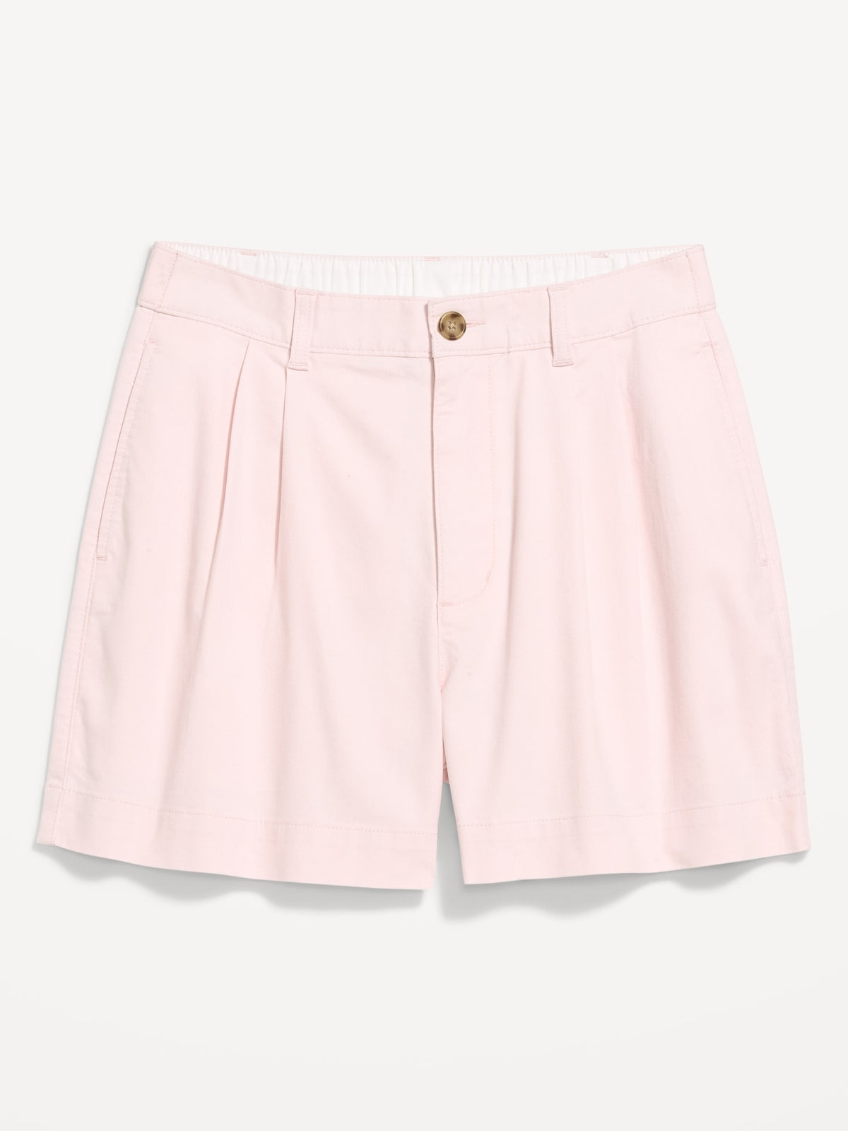 Pastel Pink